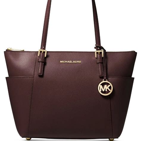 michael kors wallet barolo|michael kors handbags.